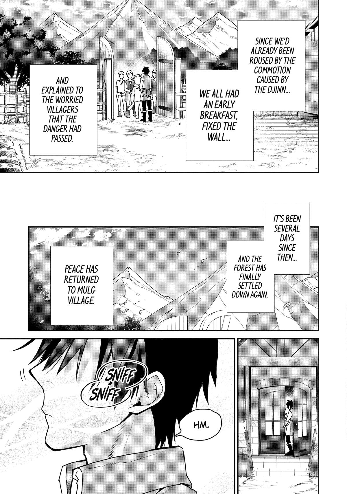 Page 44 of Chapter 33