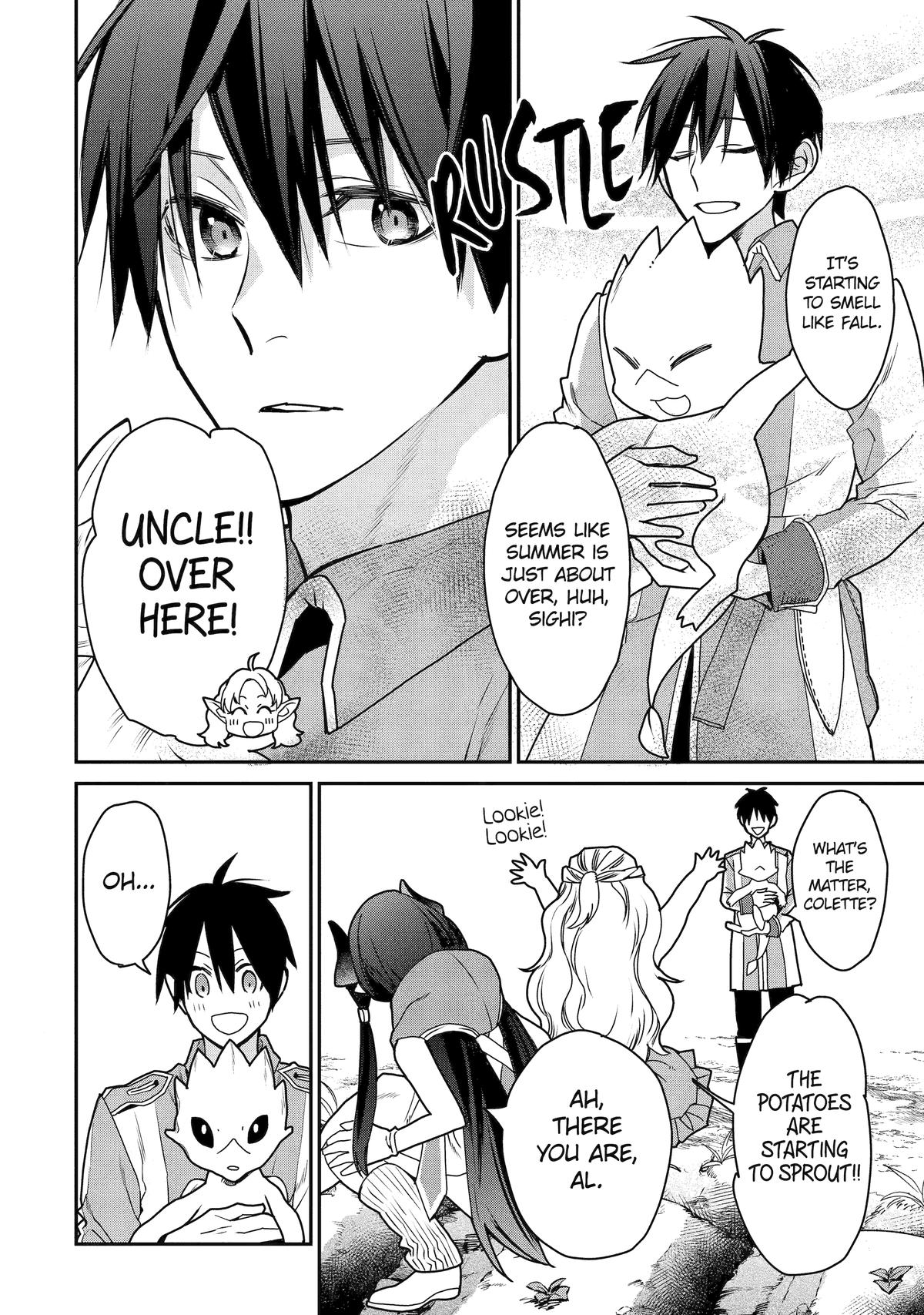 Page 45 of Chapter 33