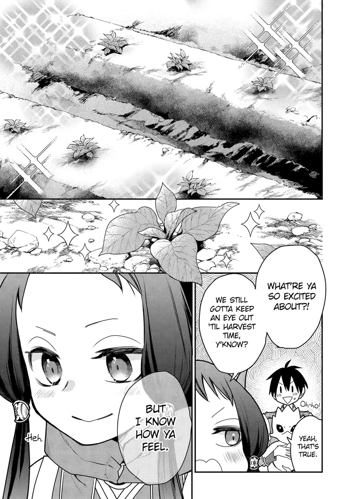 Page 46 of Chapter 33