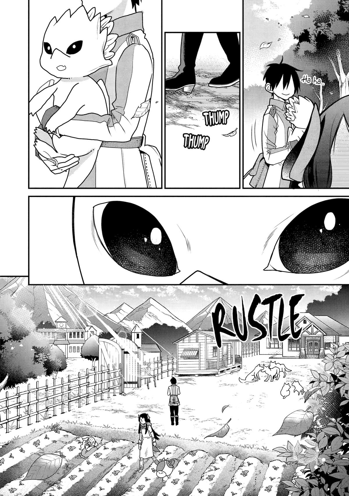 Page 47 of Chapter 33