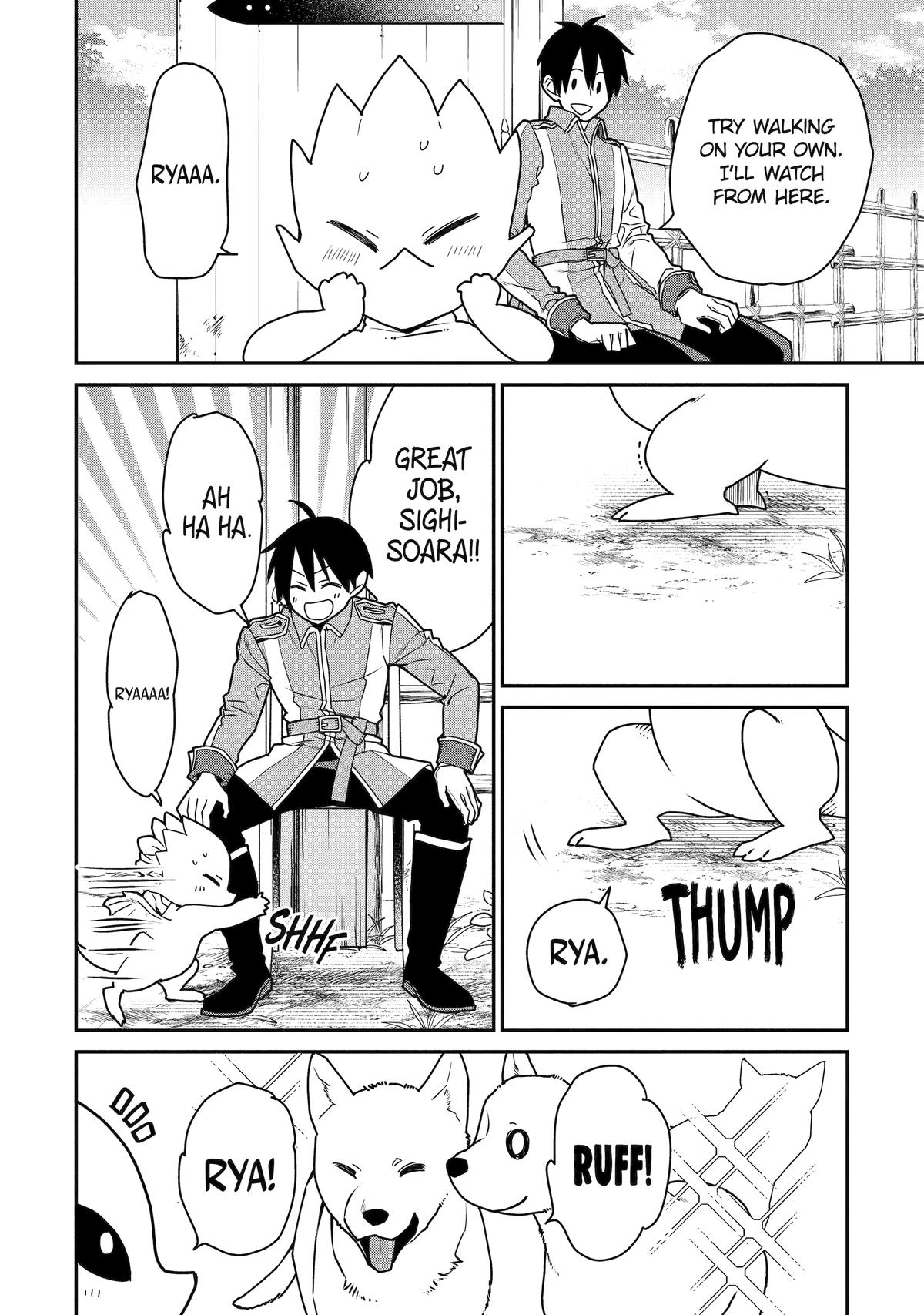 Page 49 of Chapter 33