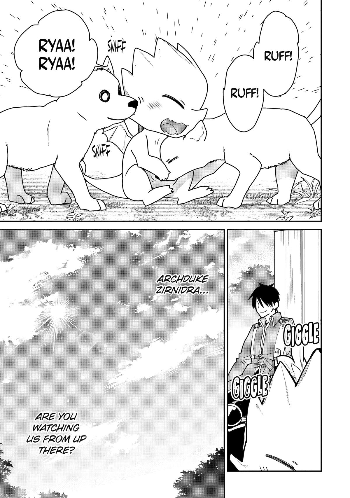 Page 50 of Chapter 33