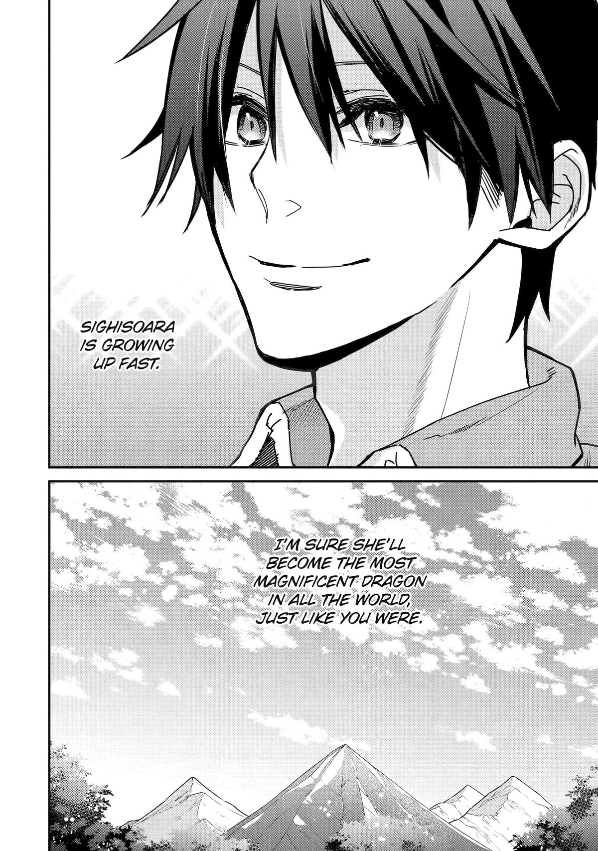 Page 51 of Chapter 33