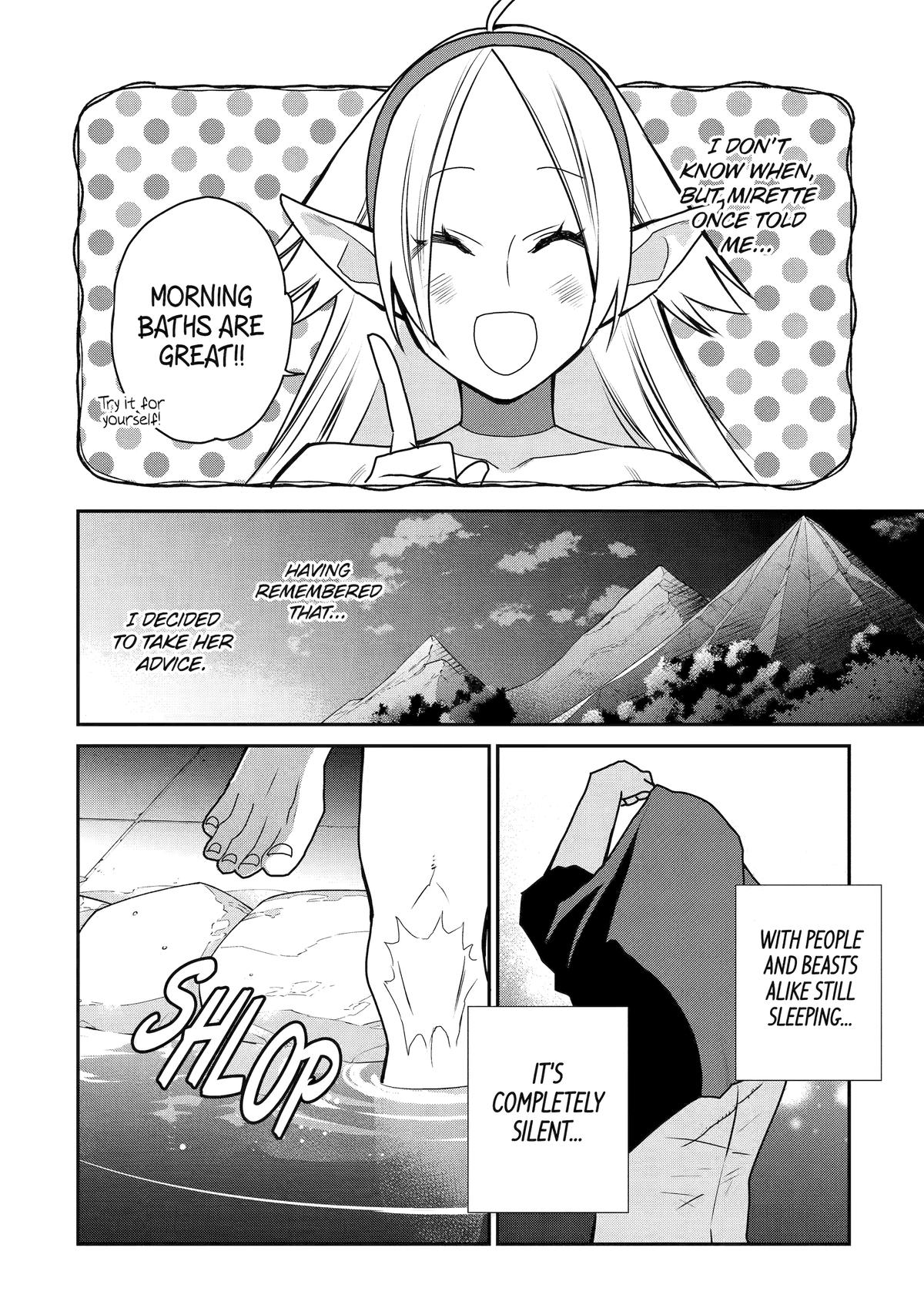 Page 2 of Chapter 34