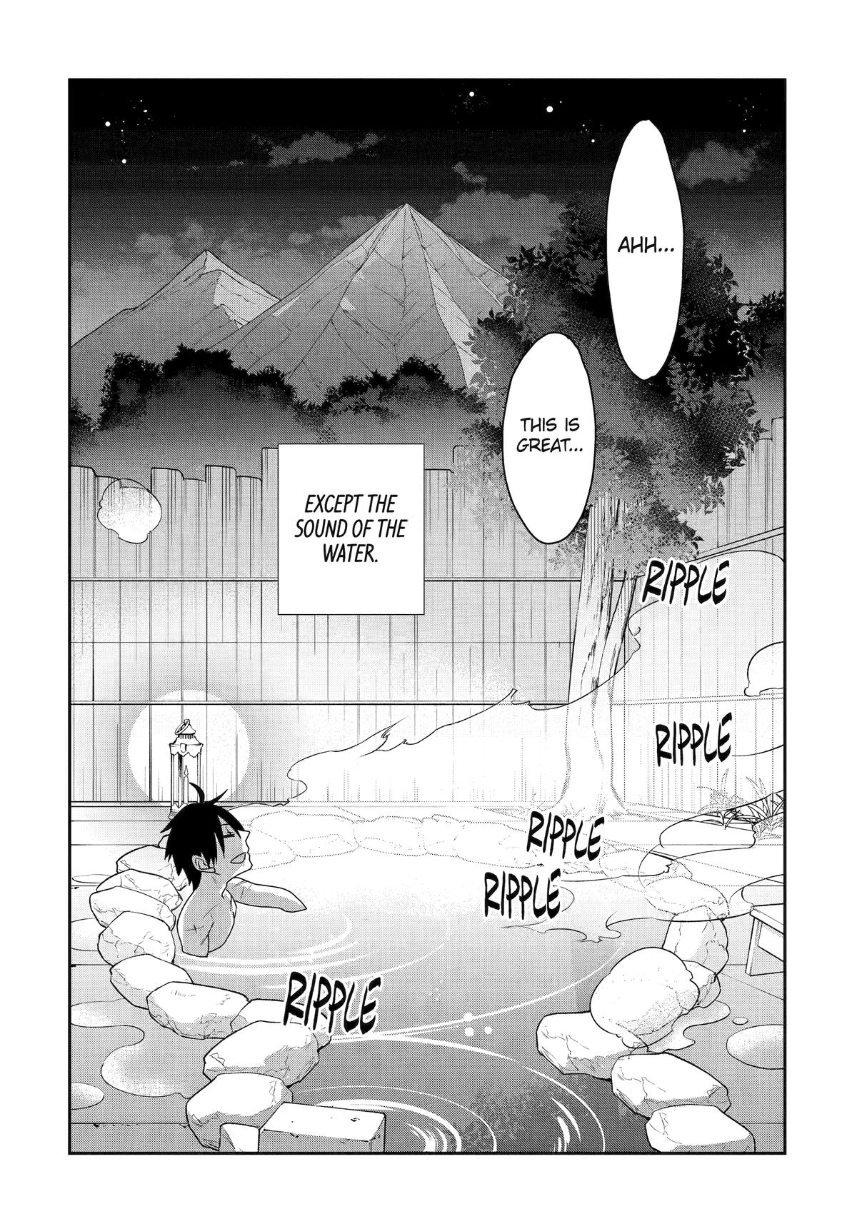 Page 3 of Chapter 34