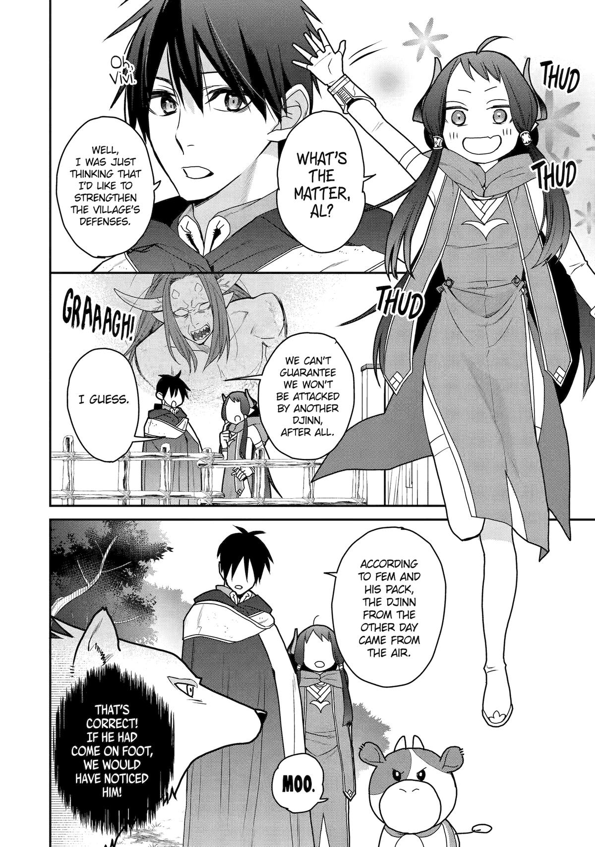 Page 6 of Chapter 34