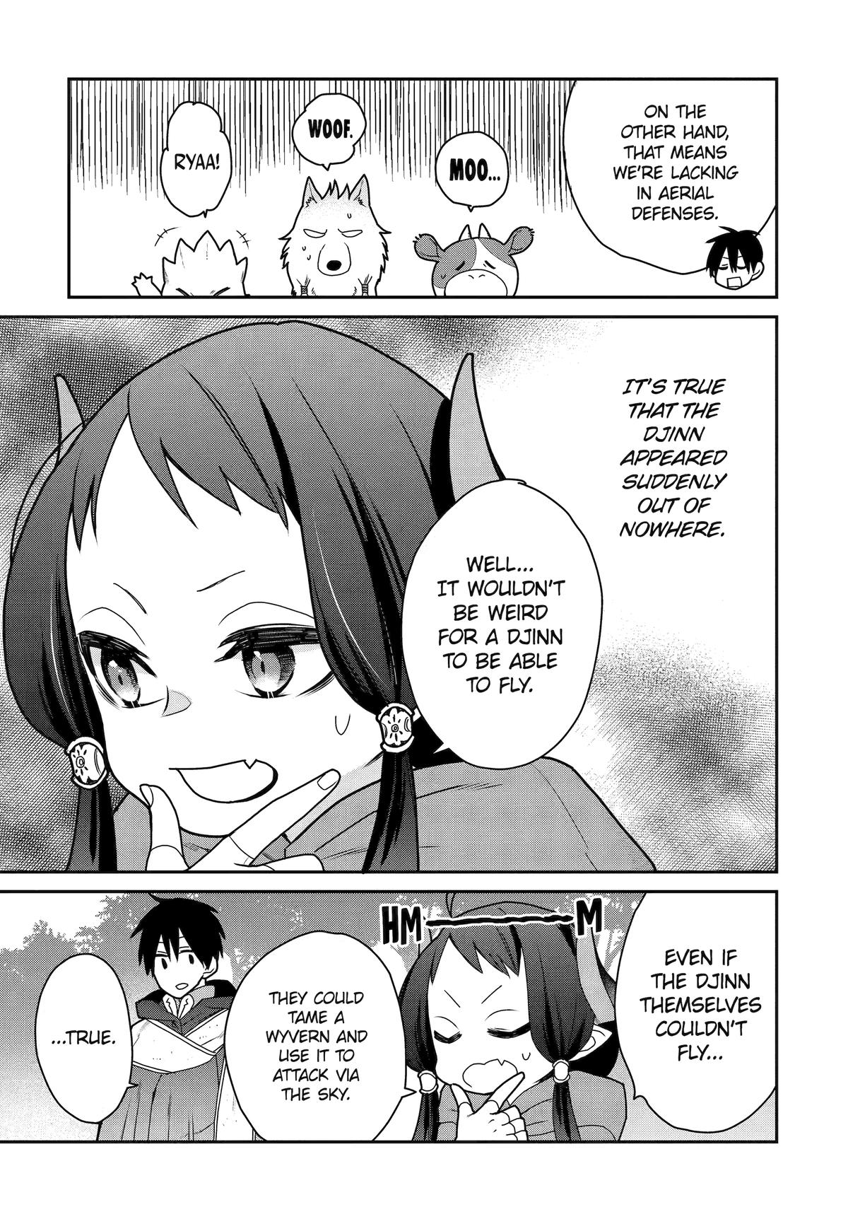 Page 7 of Chapter 34