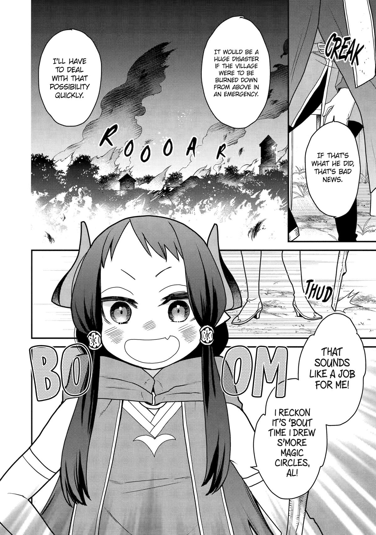 Page 8 of Chapter 34