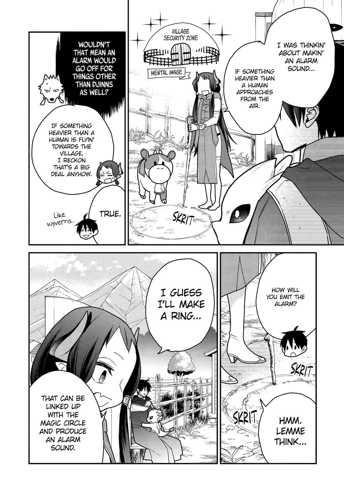Page 10 of Chapter 34