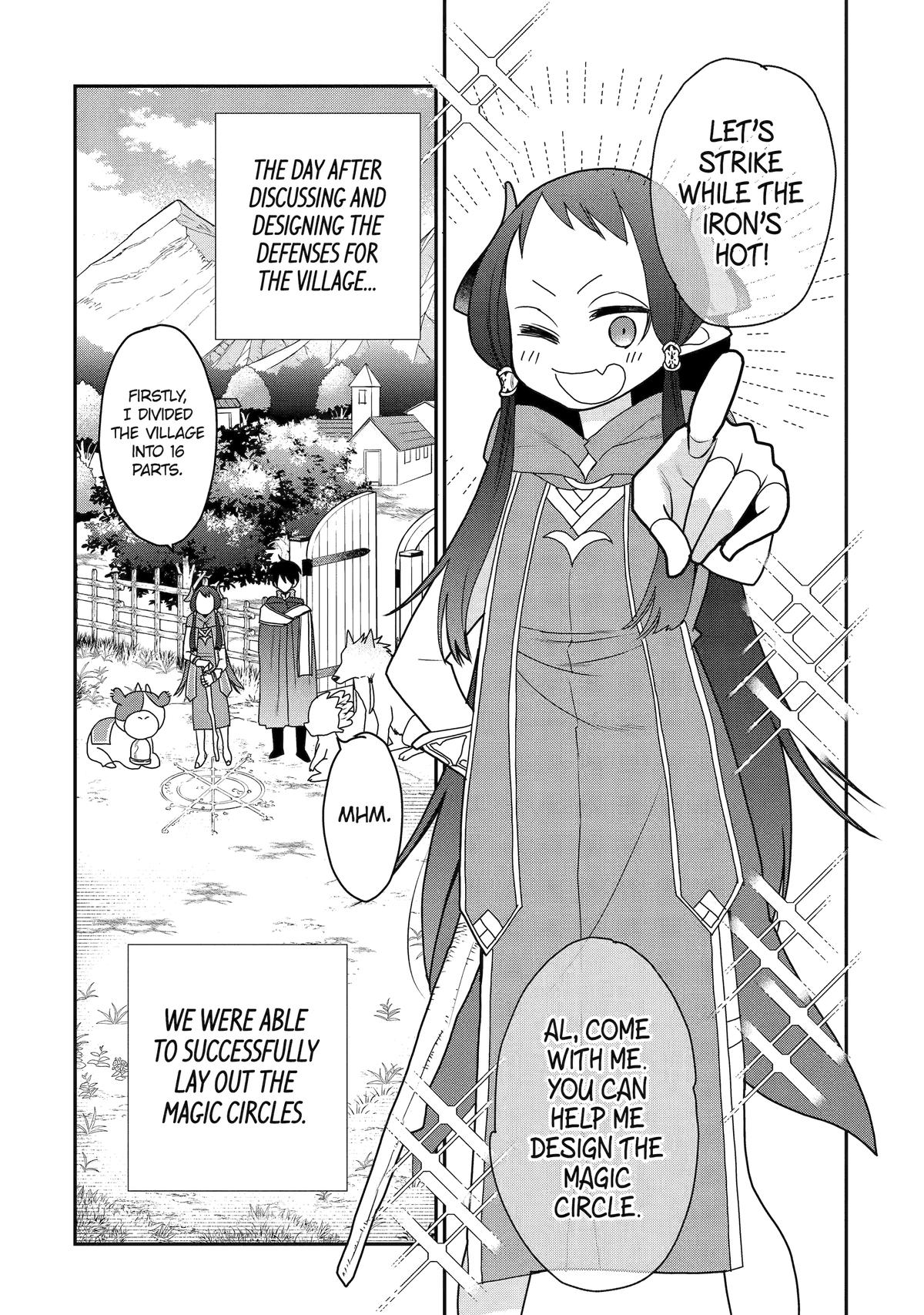 Page 11 of Chapter 34