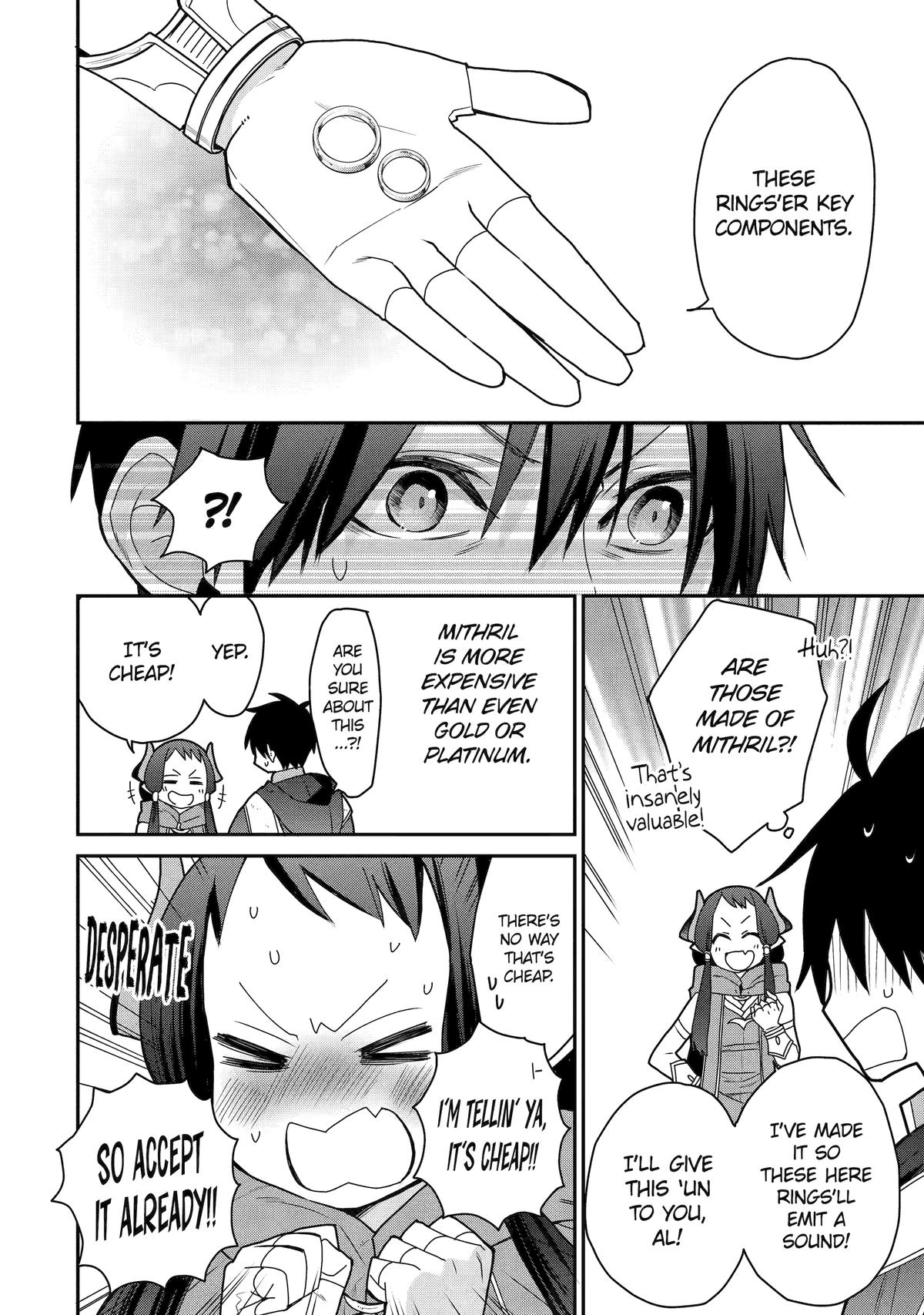 Page 12 of Chapter 34