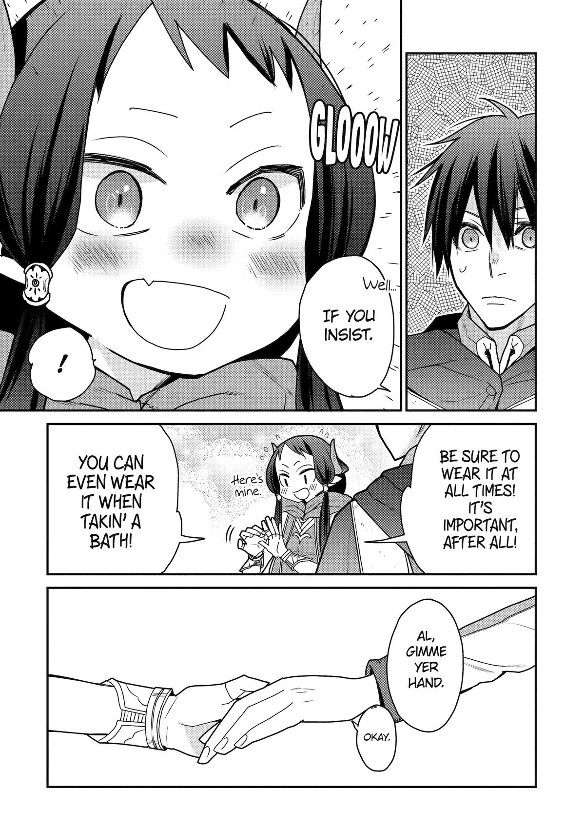 Page 13 of Chapter 34