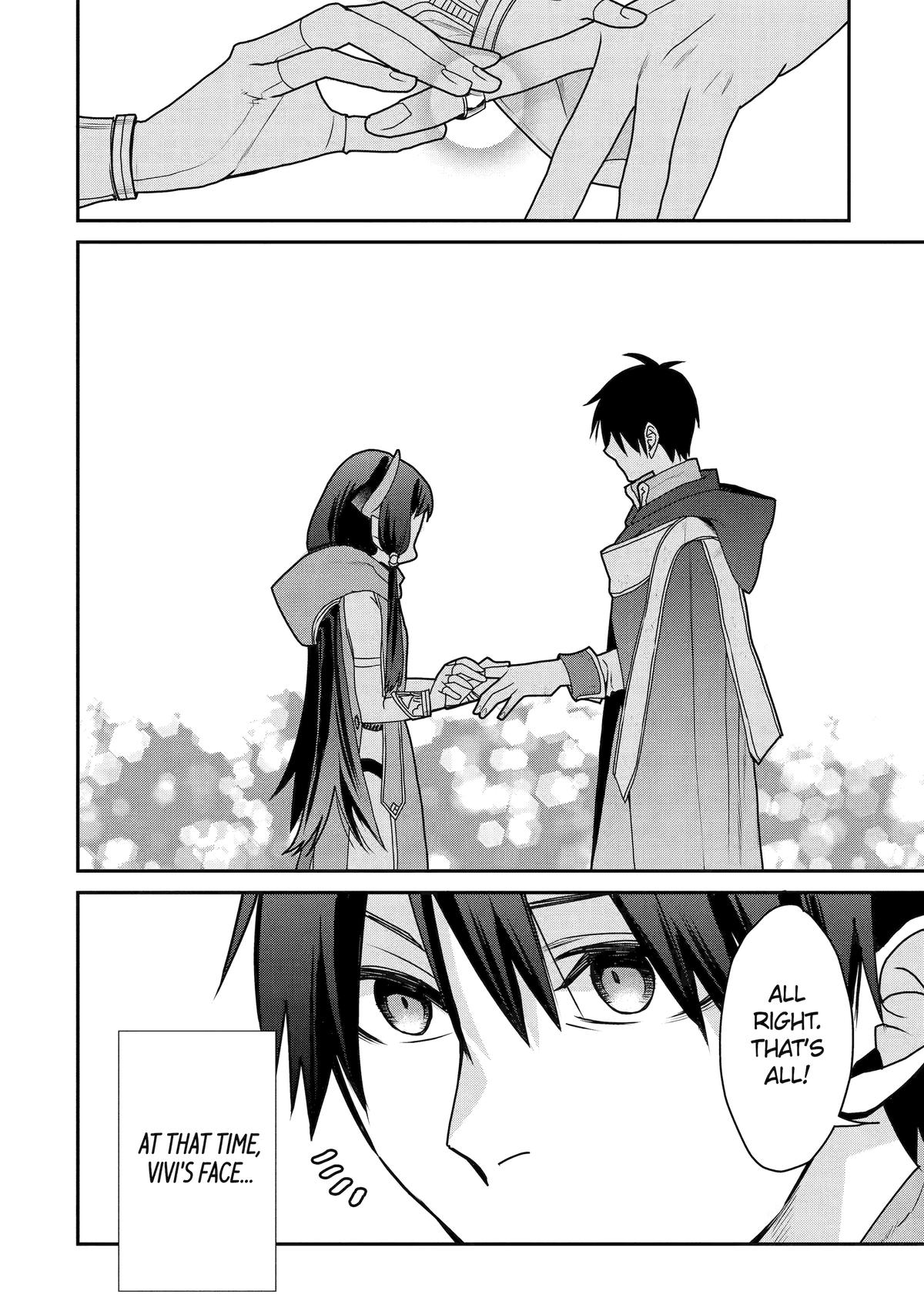 Page 14 of Chapter 34