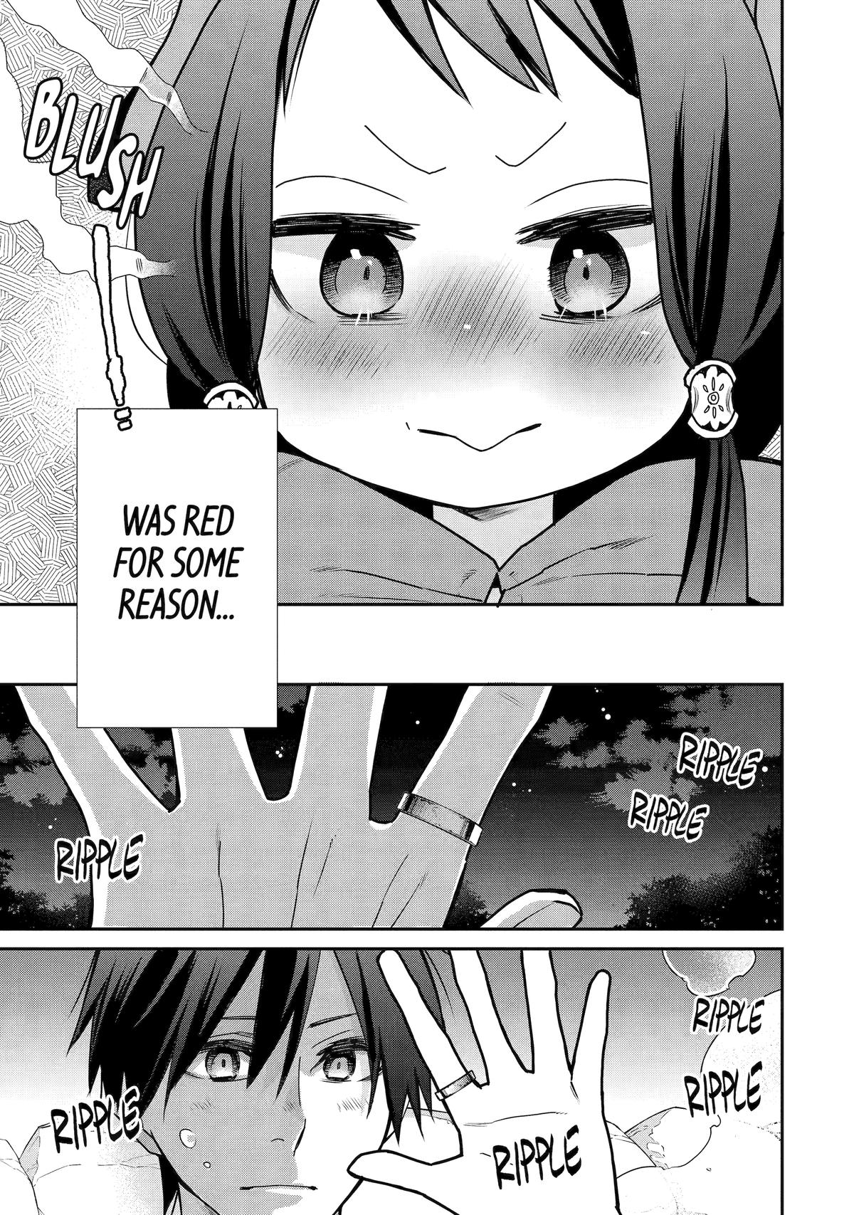 Page 15 of Chapter 34