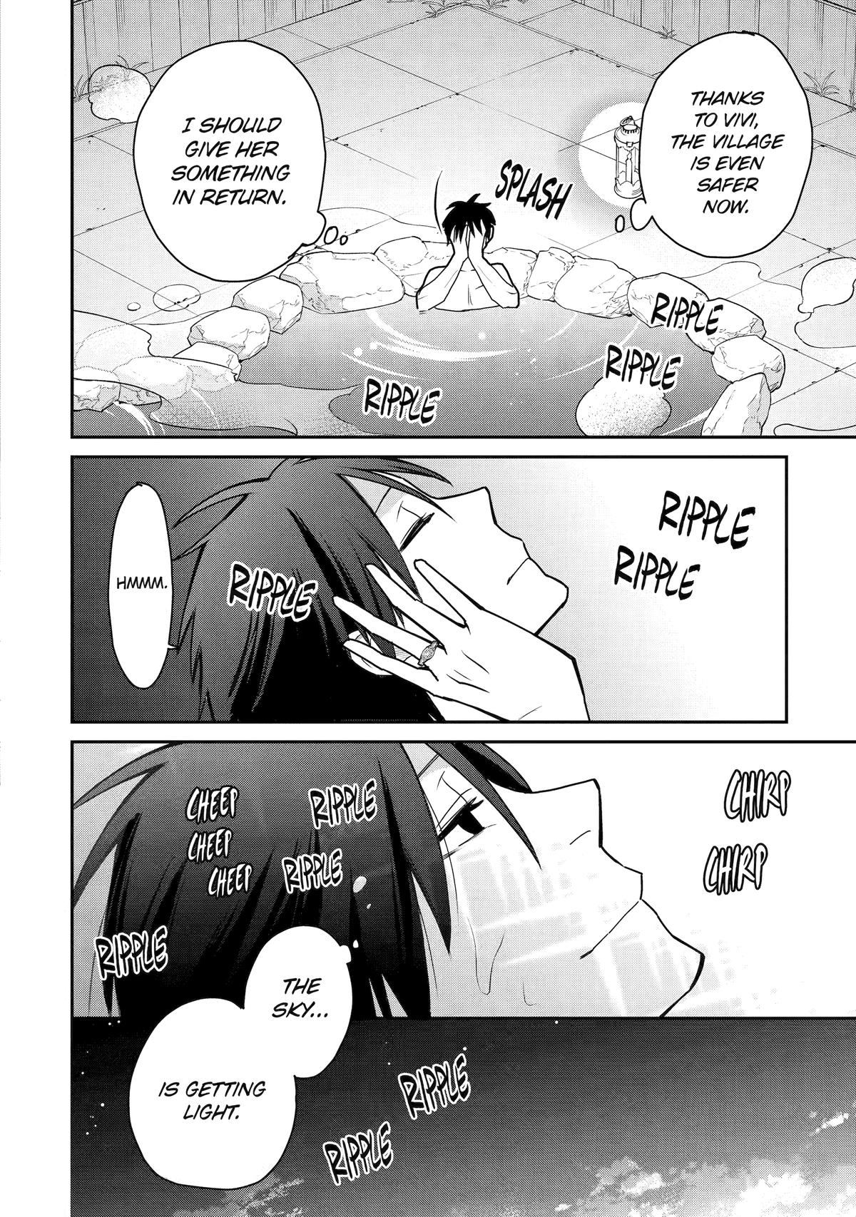 Page 16 of Chapter 34