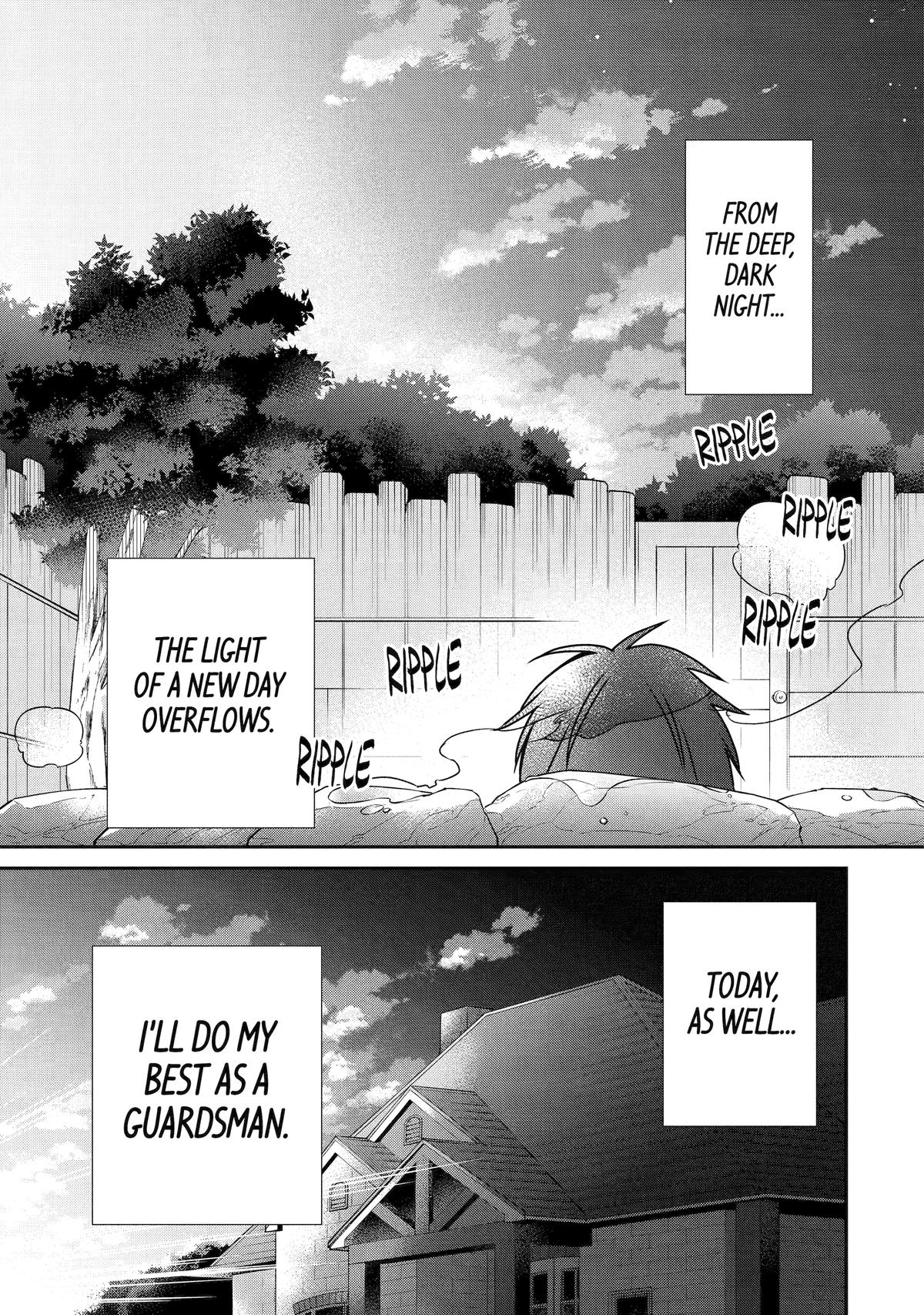 Page 17 of Chapter 34