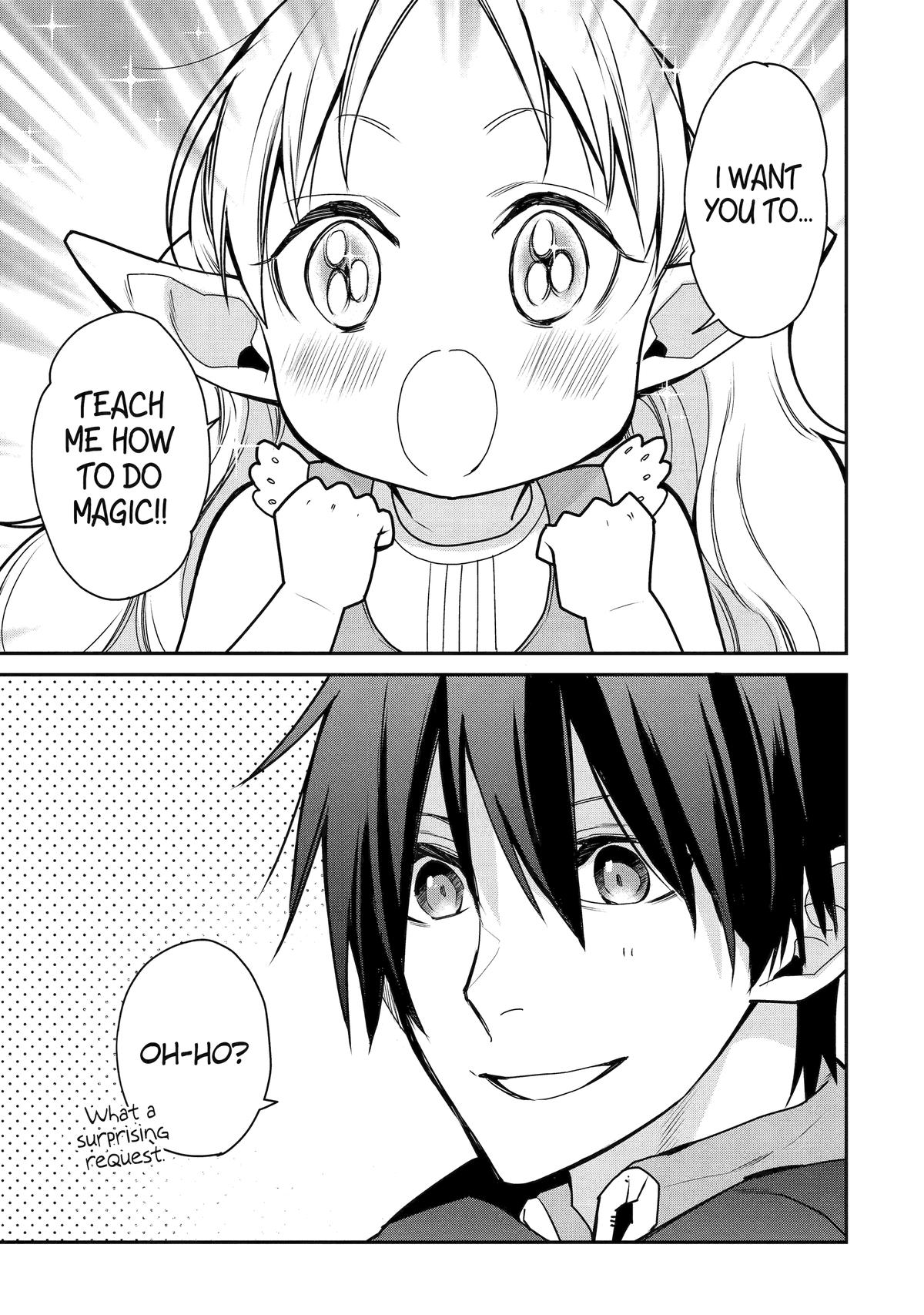 Page 3 of Chapter 35