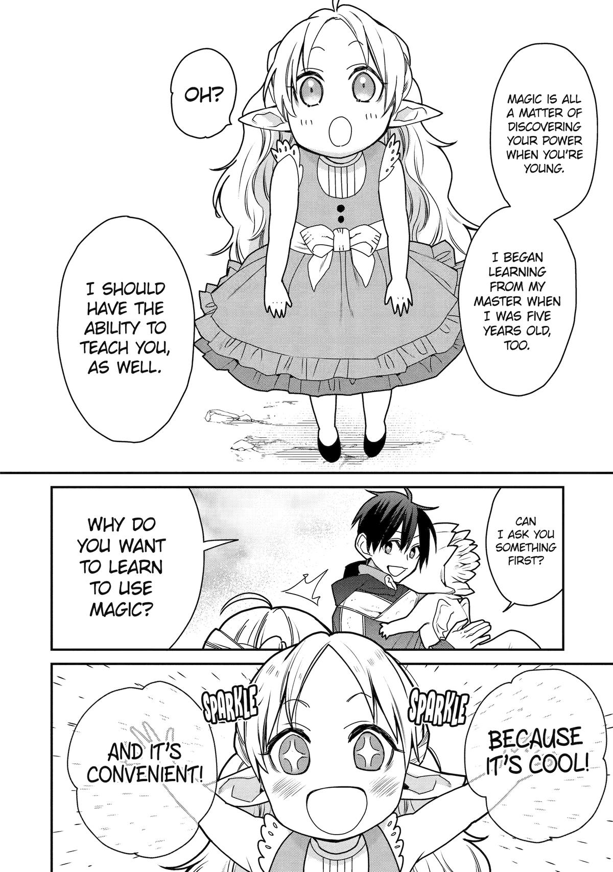 Page 4 of Chapter 35