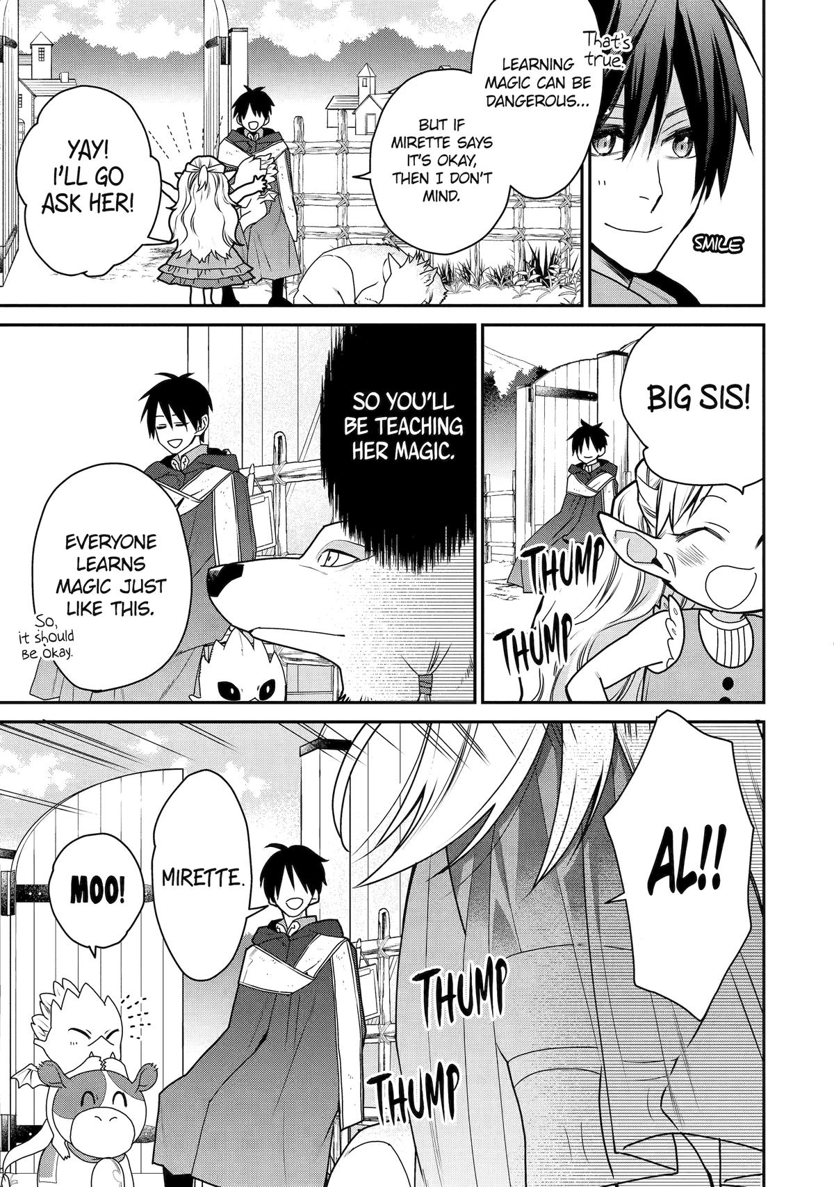 Page 5 of Chapter 35