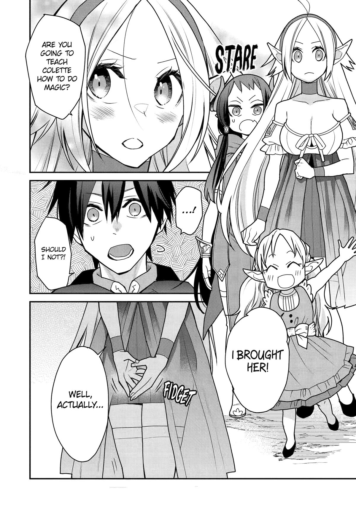 Page 6 of Chapter 35
