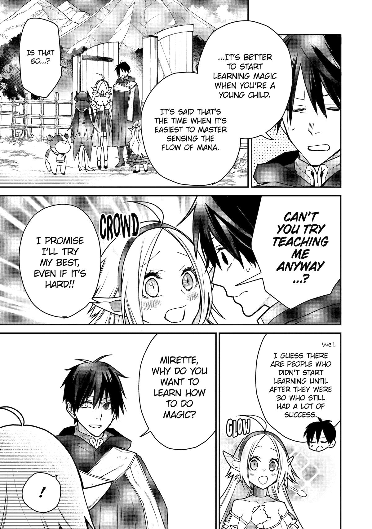 Page 9 of Chapter 35