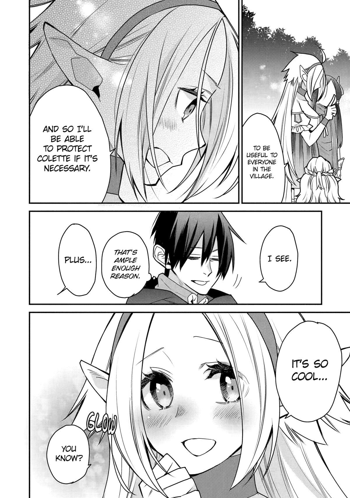 Page 10 of Chapter 35