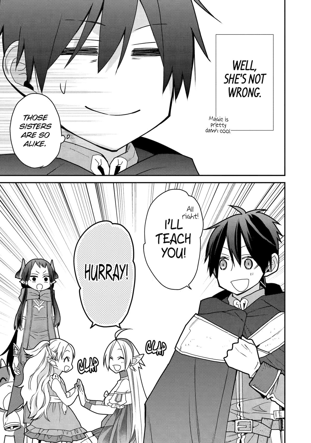 Page 11 of Chapter 35