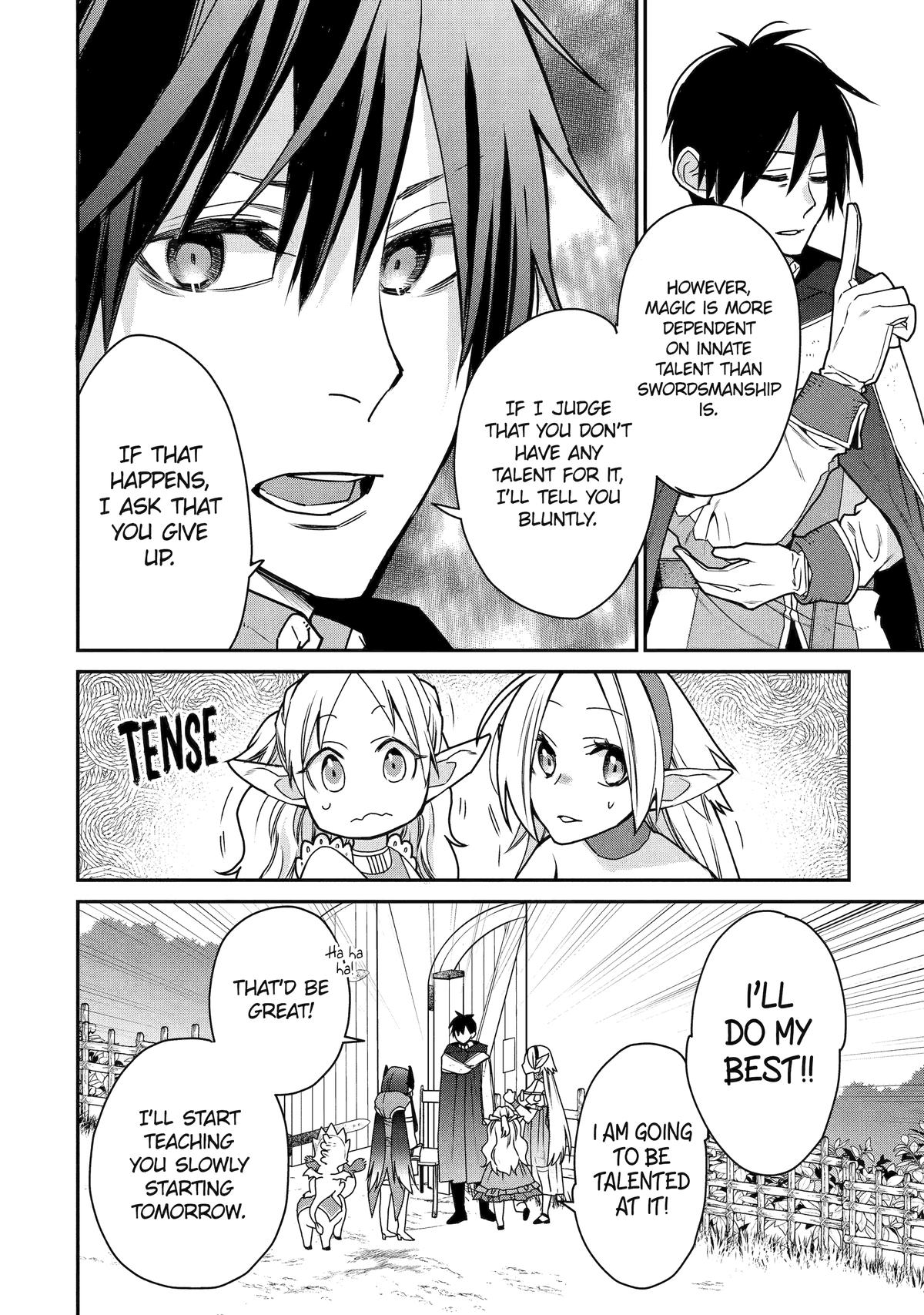 Page 12 of Chapter 35