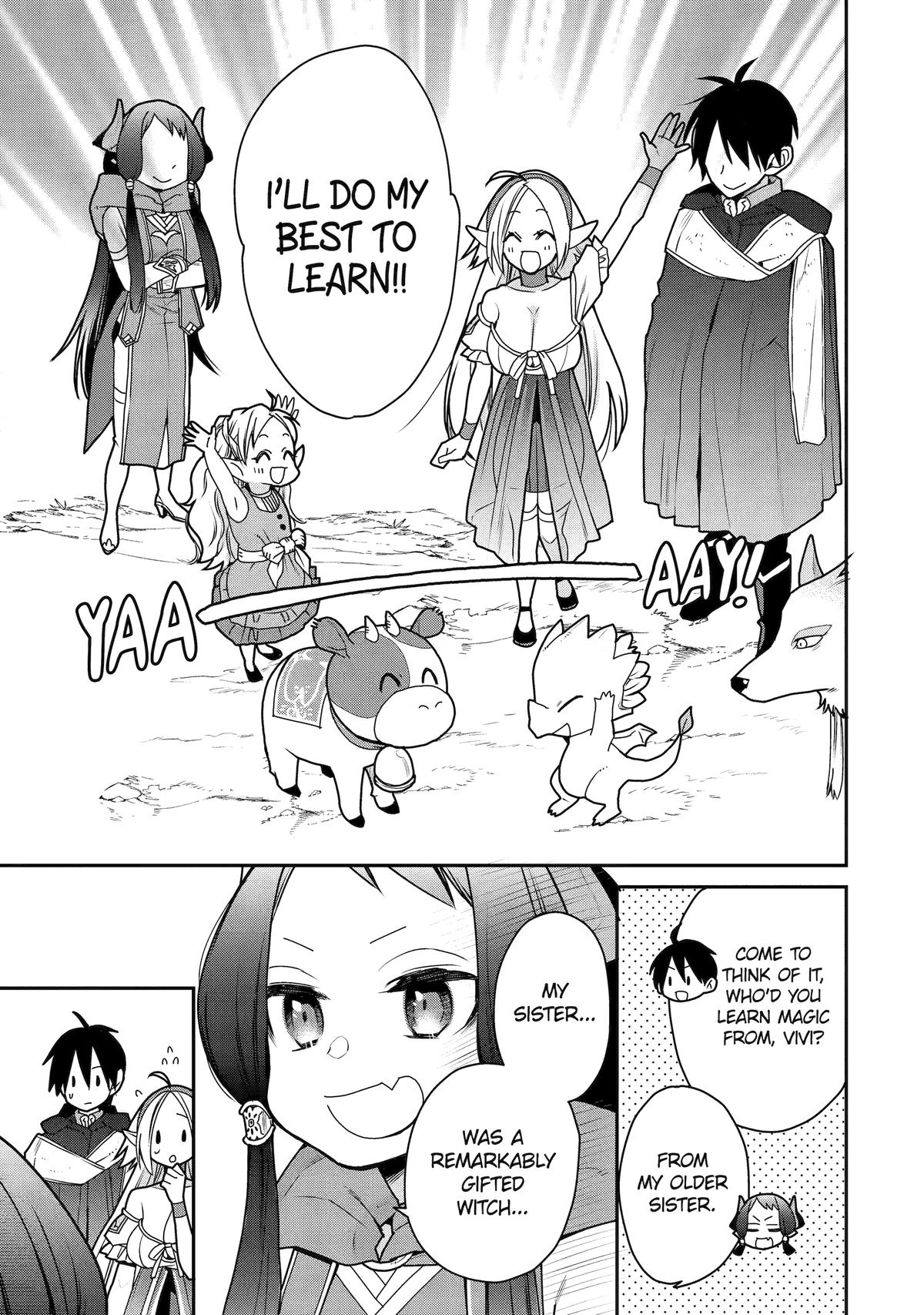 Page 13 of Chapter 35