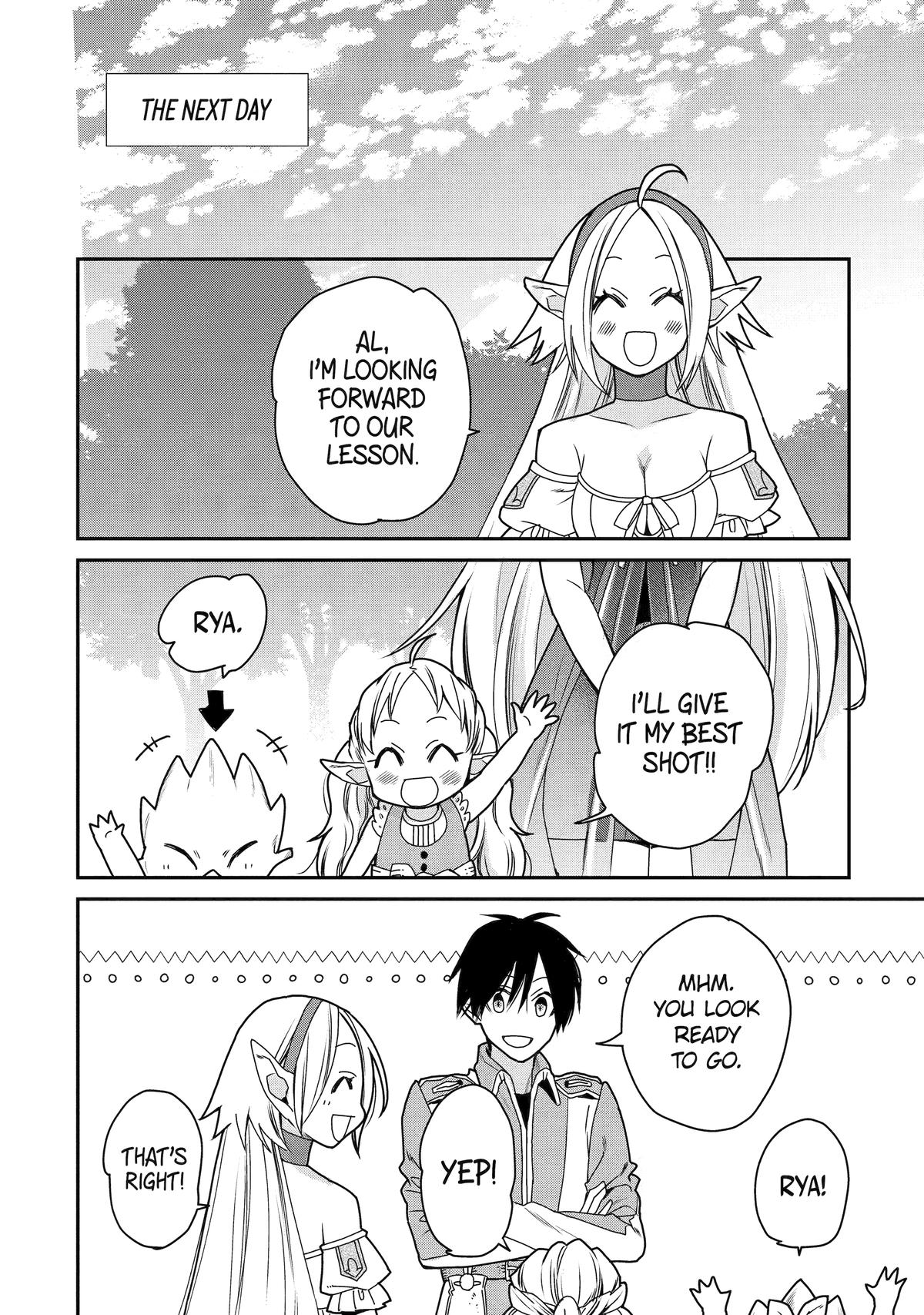 Page 14 of Chapter 35