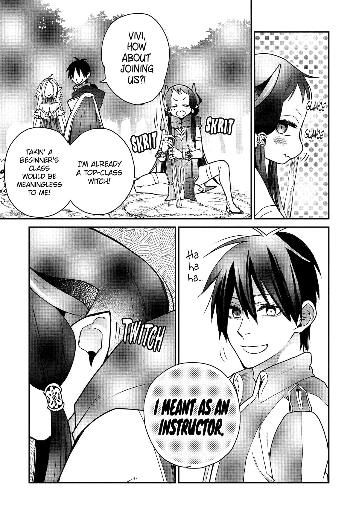 Page 15 of Chapter 35