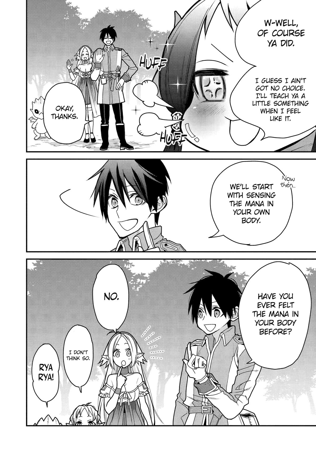 Page 16 of Chapter 35