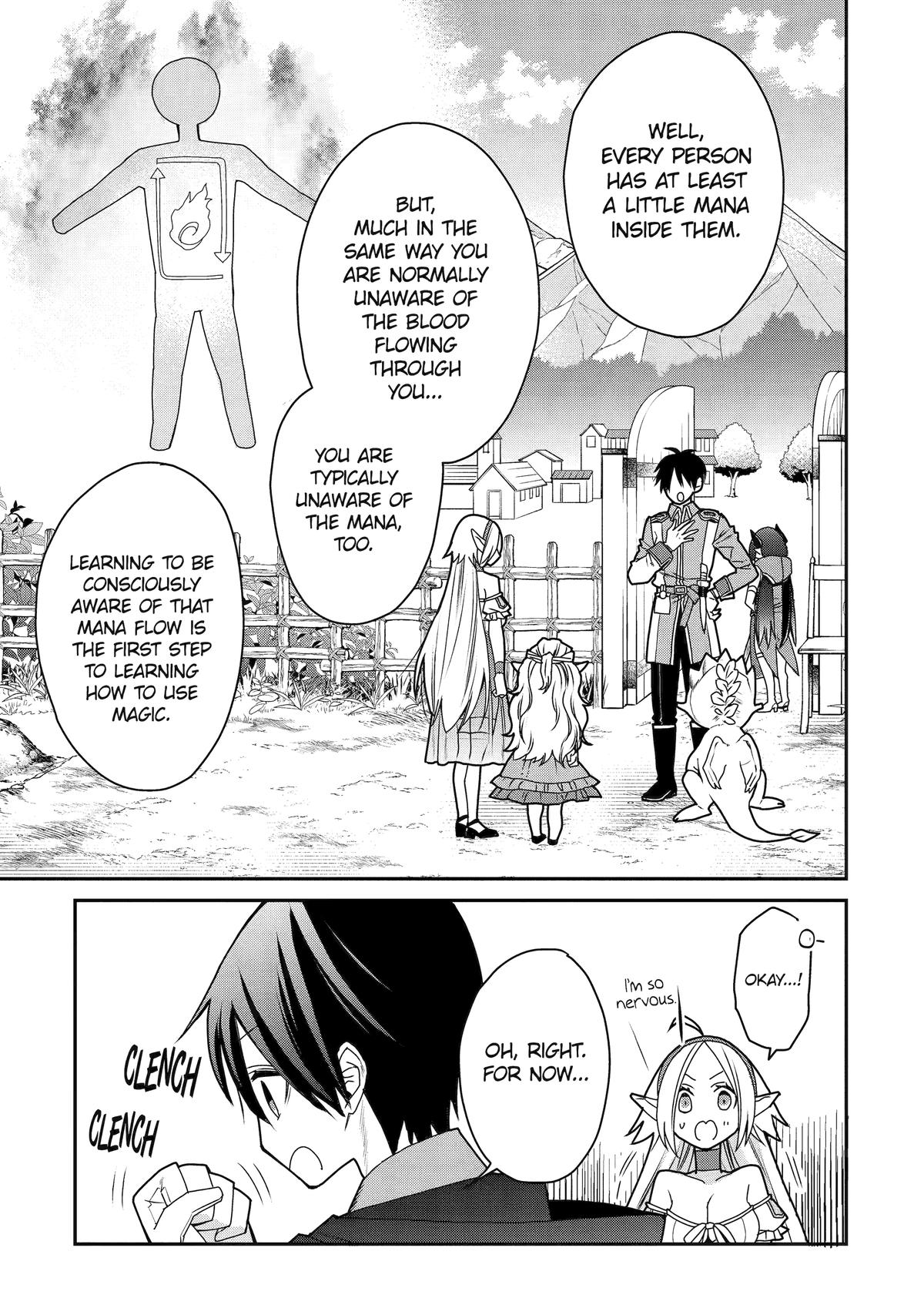 Page 17 of Chapter 35