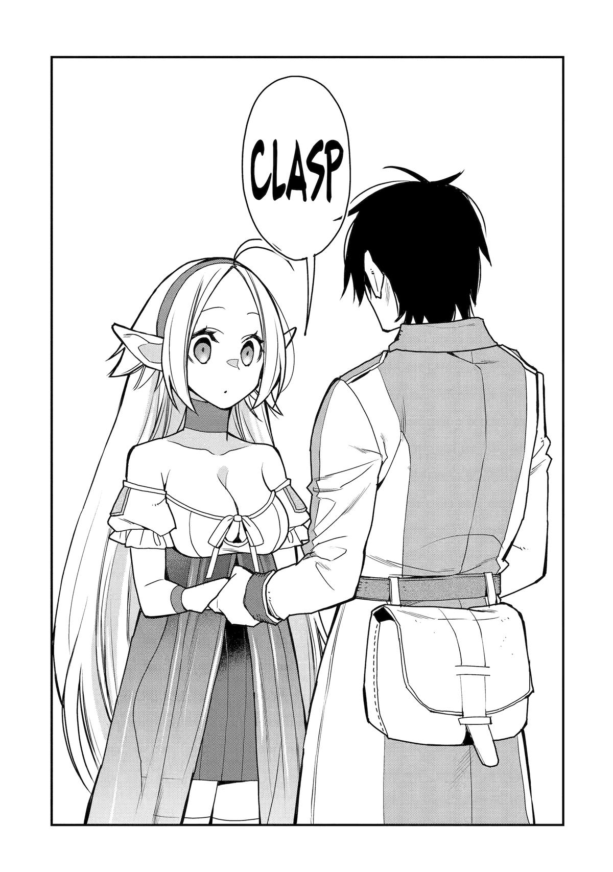 Page 18 of Chapter 35