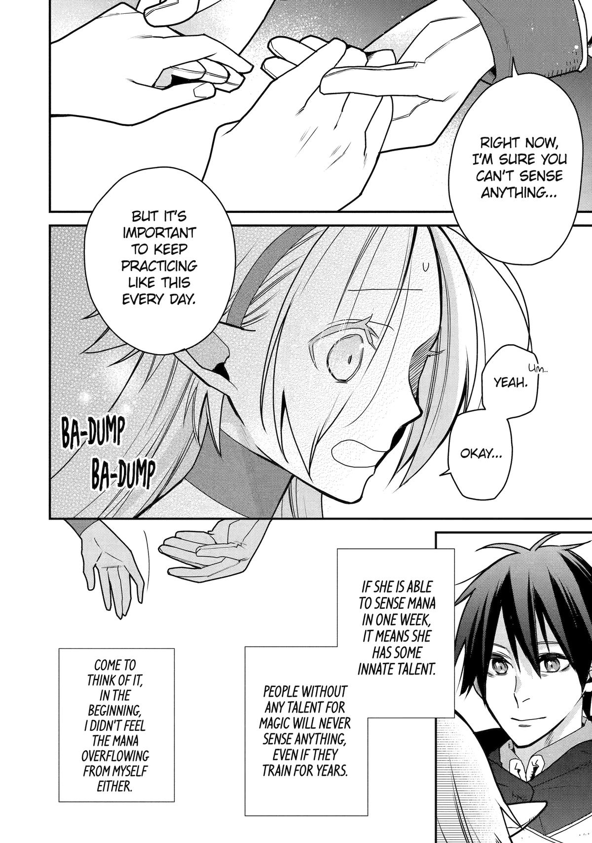 Page 20 of Chapter 35