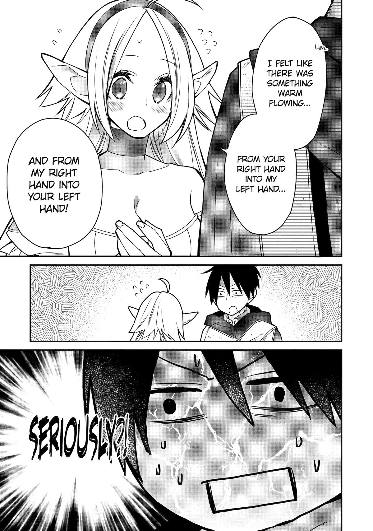 Page 21 of Chapter 35