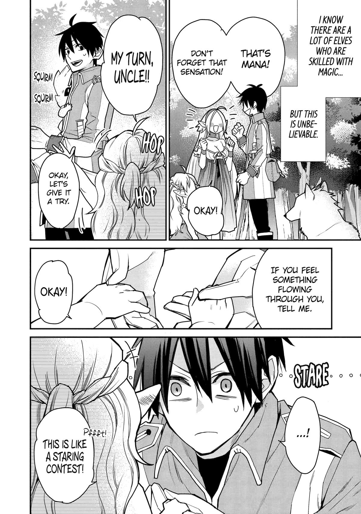 Page 22 of Chapter 35