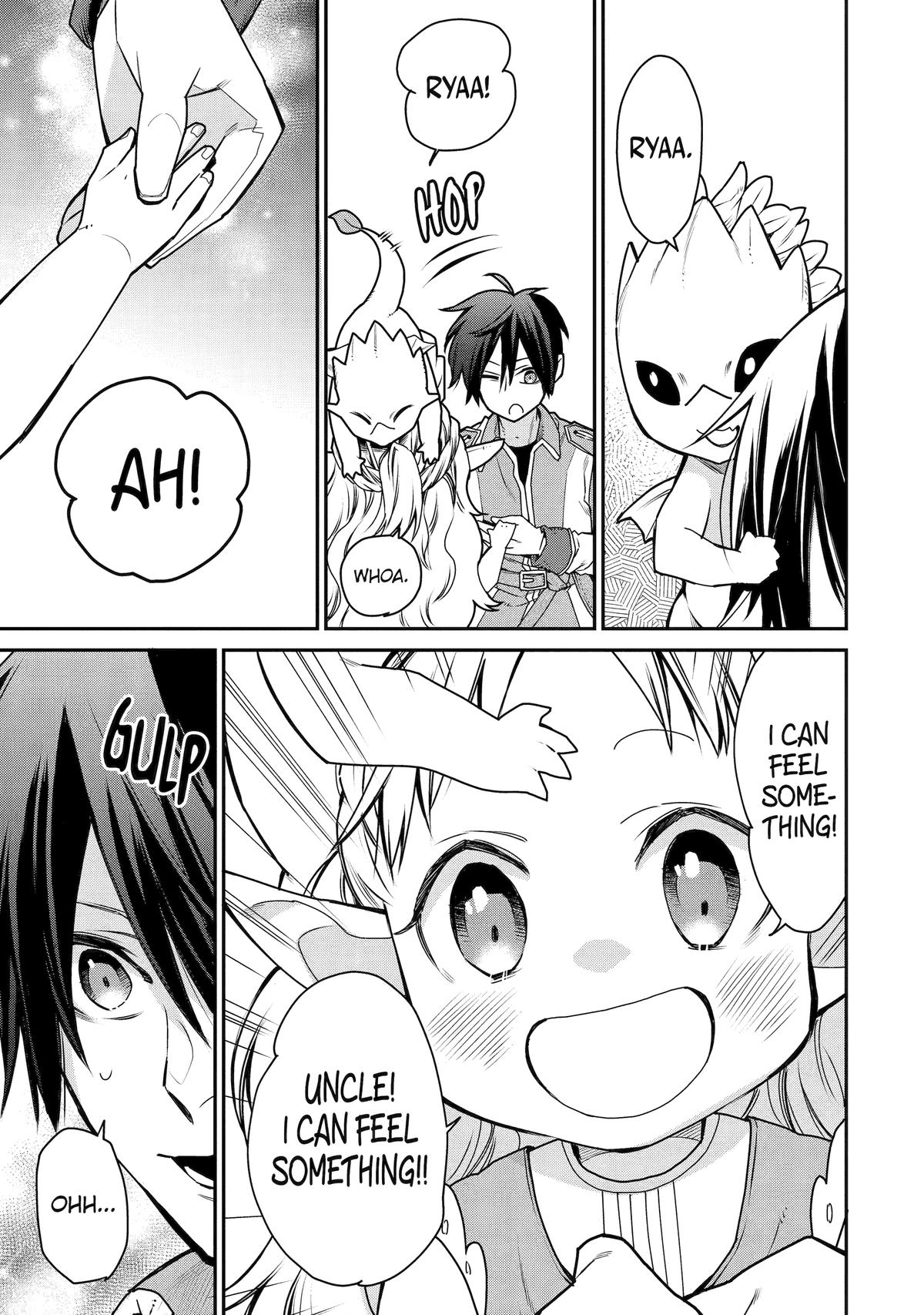 Page 23 of Chapter 35
