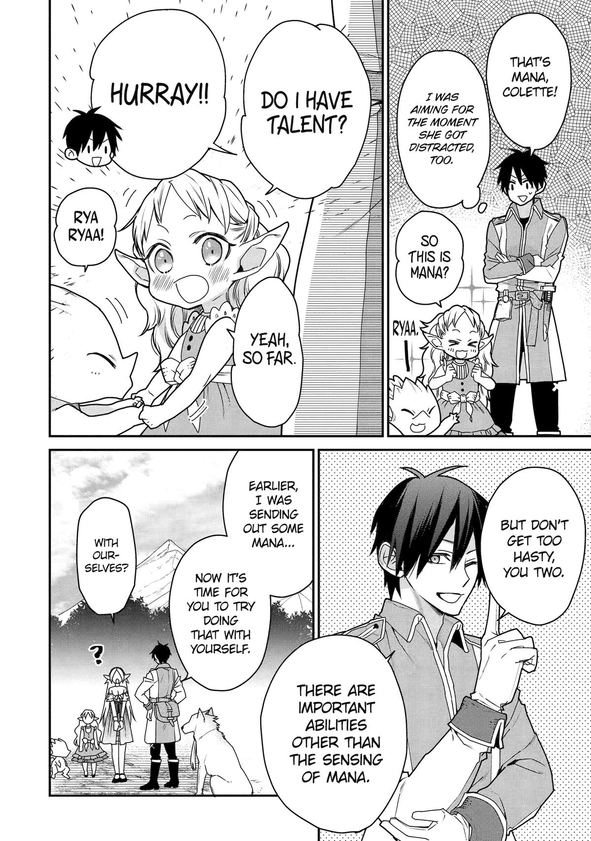 Page 24 of Chapter 35