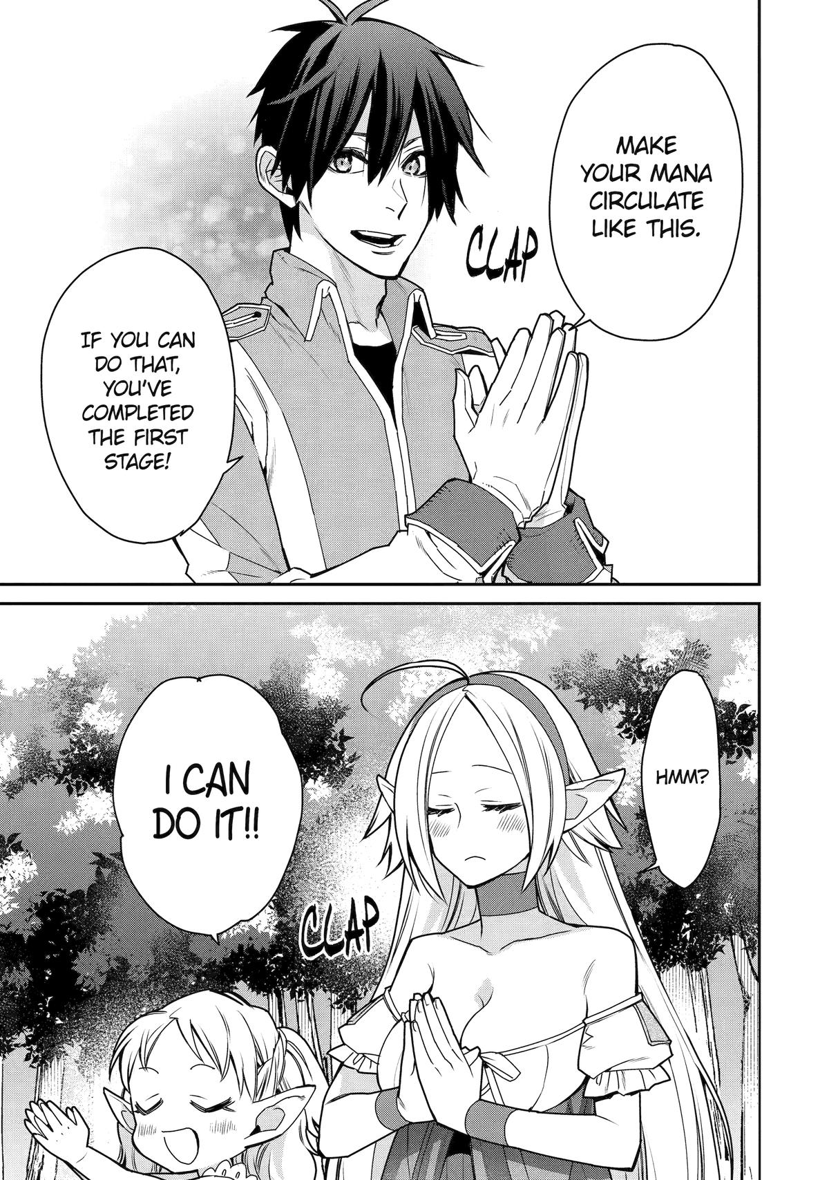 Page 25 of Chapter 35
