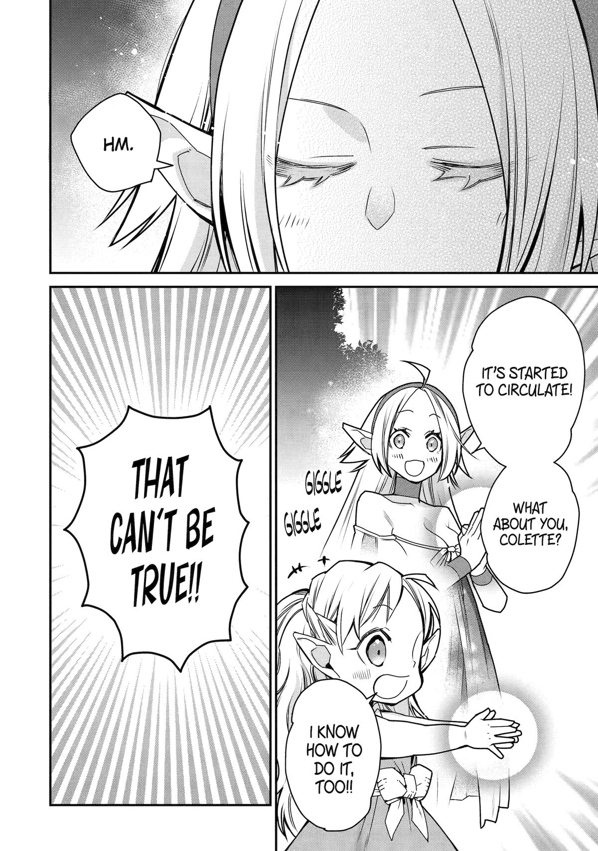 Page 26 of Chapter 35