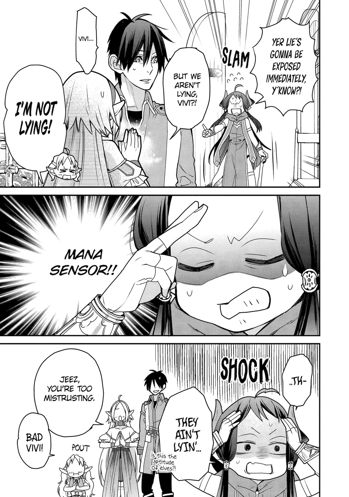 Page 27 of Chapter 35