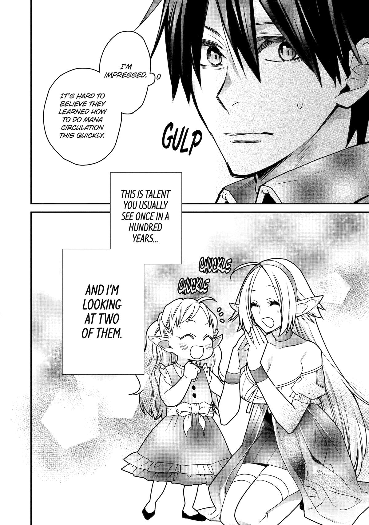 Page 28 of Chapter 35