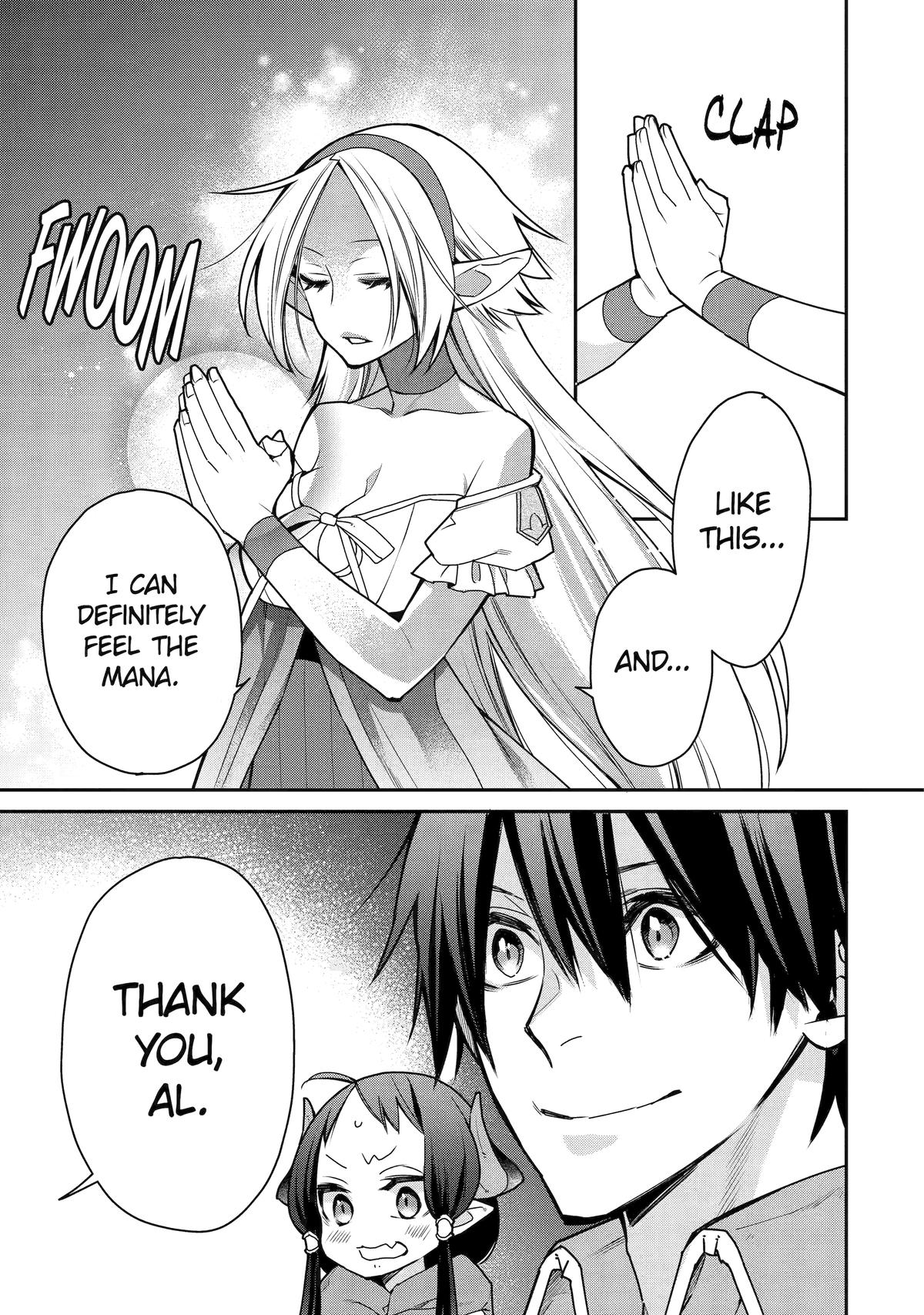 Page 29 of Chapter 35