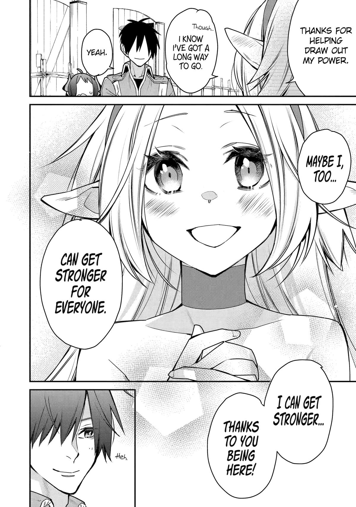 Page 30 of Chapter 35