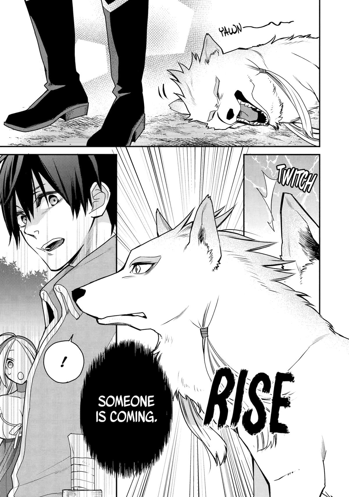 Page 31 of Chapter 35