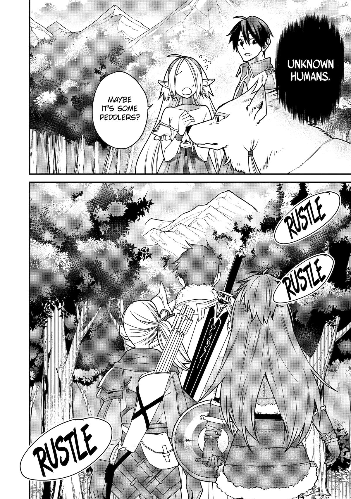 Page 32 of Chapter 35