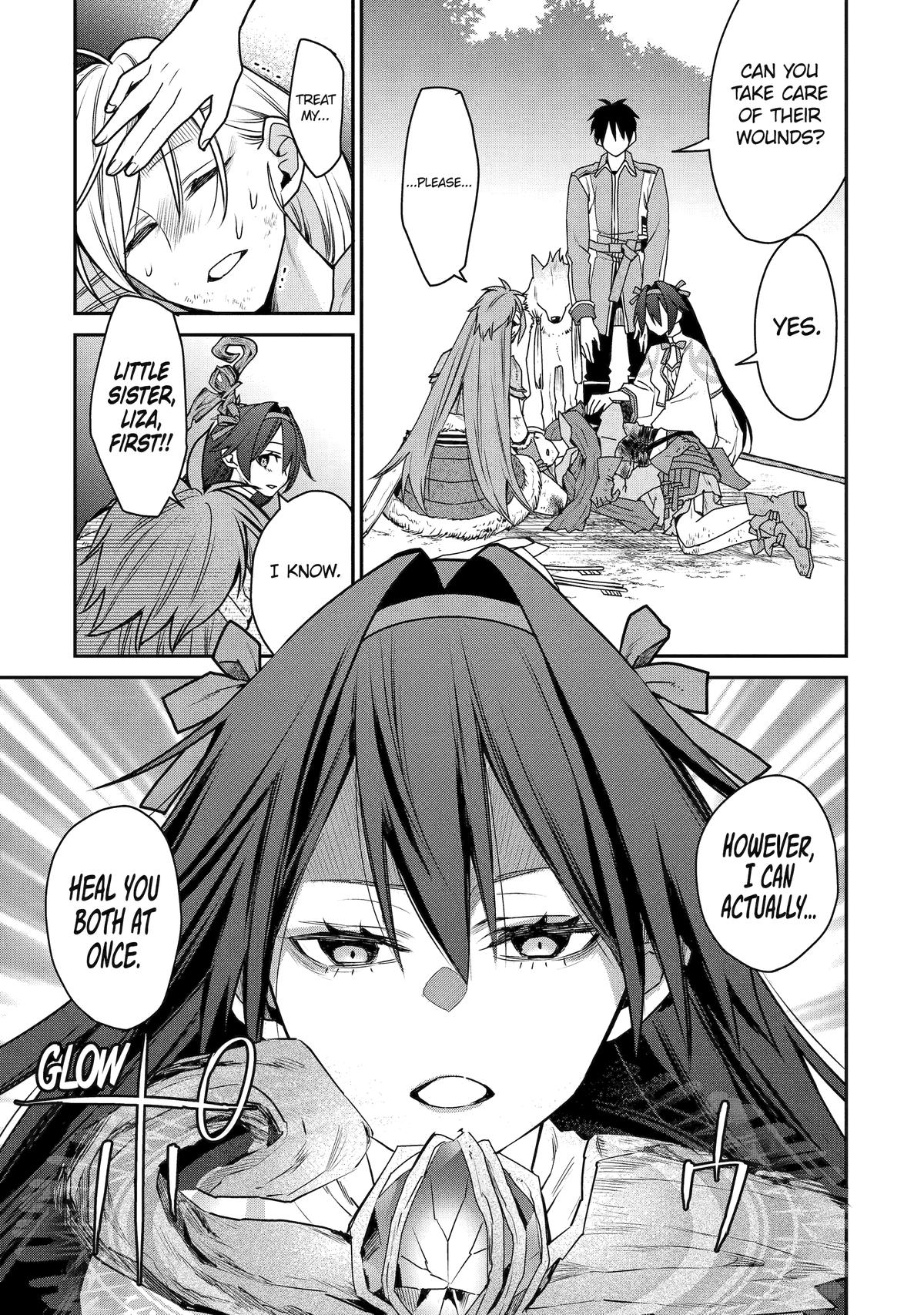 Page 13 of Chapter 36