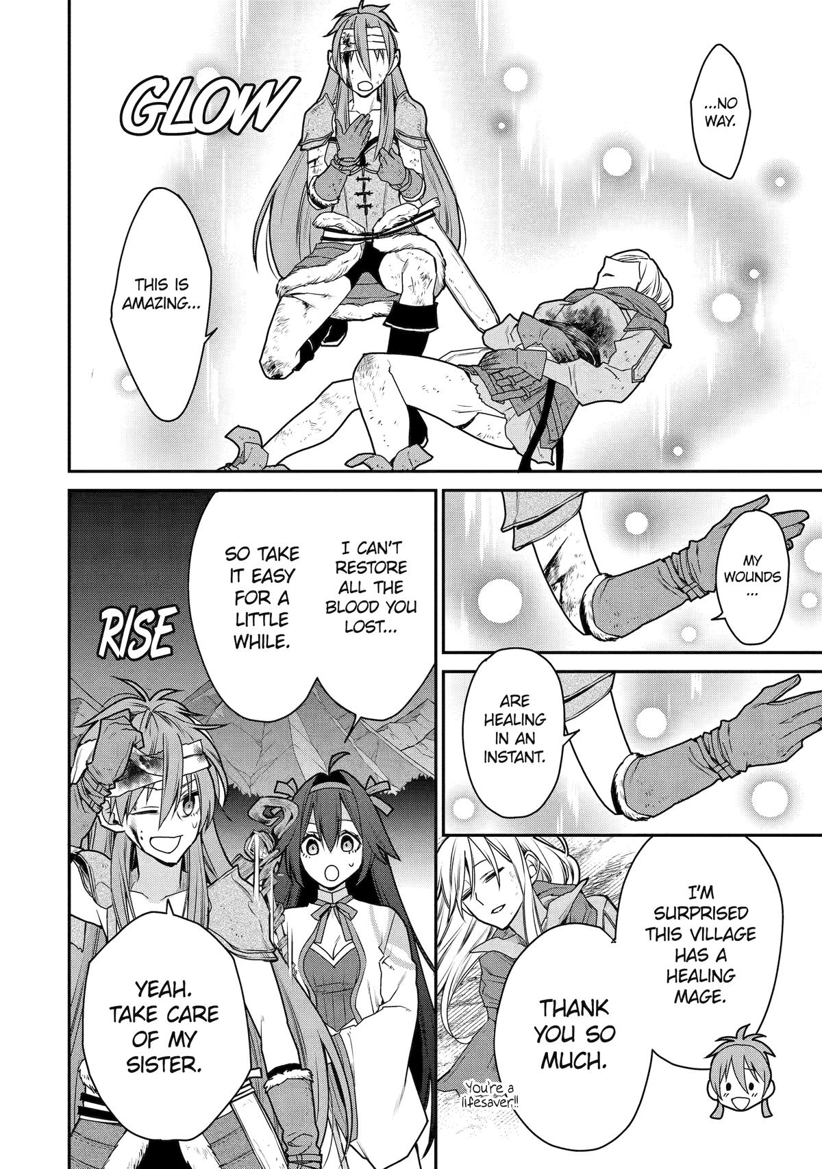 Page 14 of Chapter 36