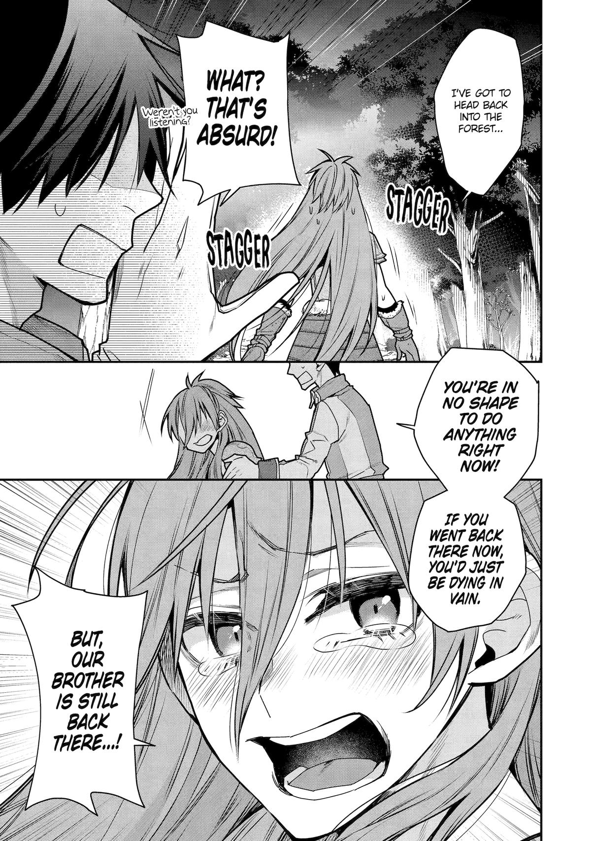 Page 15 of Chapter 36